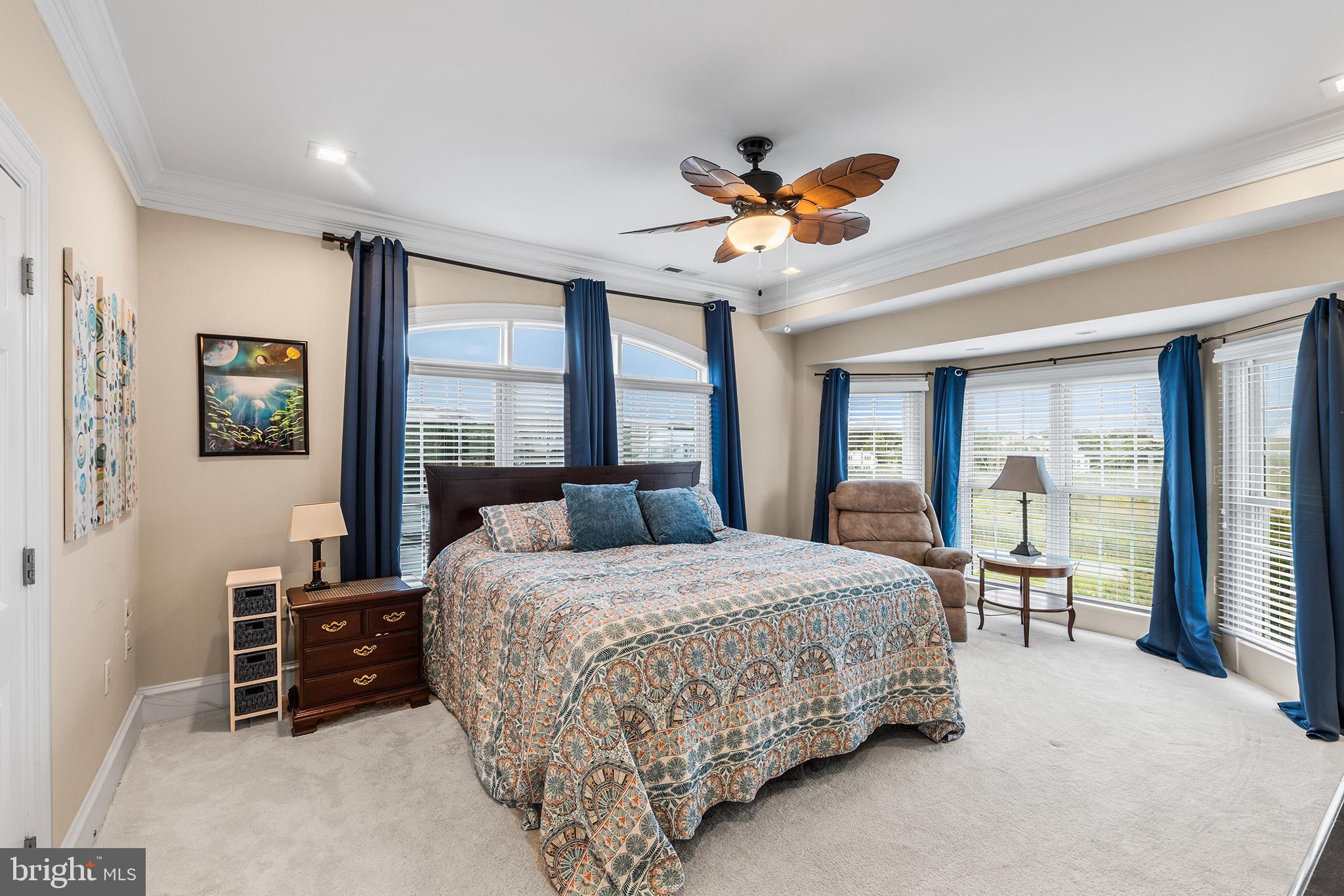 13014 RIGGIN RIDGE ROAD