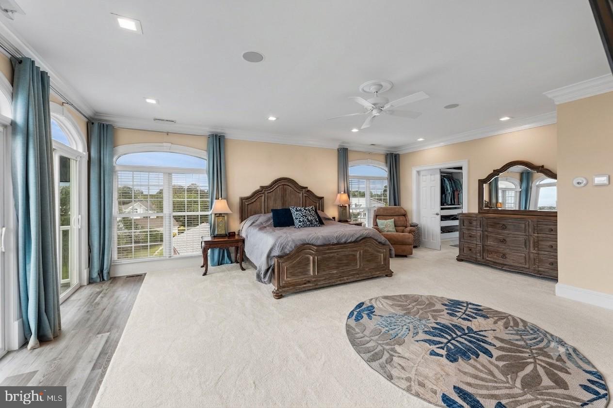 13014 RIGGIN RIDGE ROAD