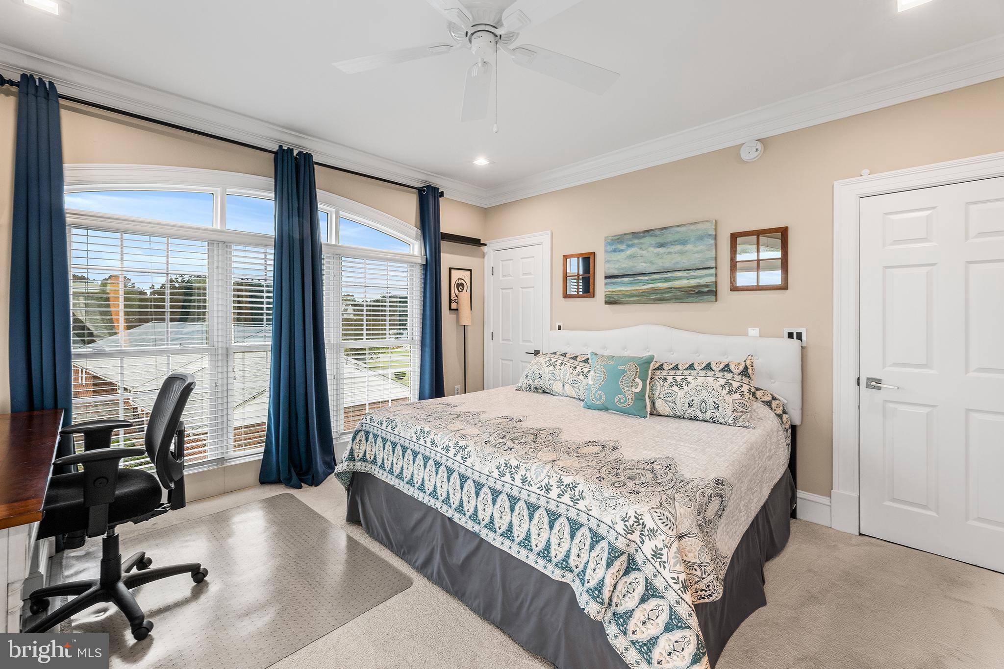 13014 RIGGIN RIDGE ROAD