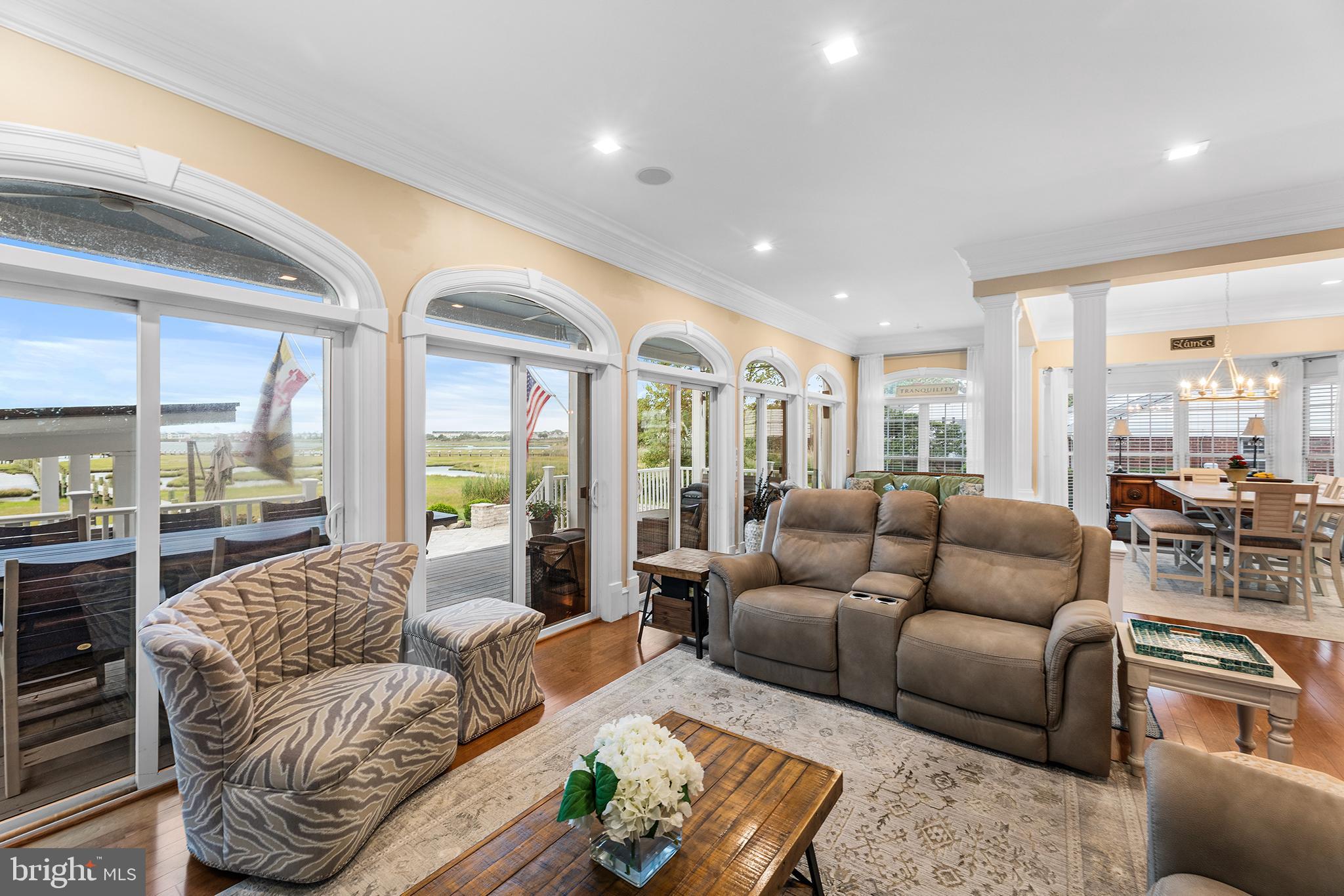 13014 RIGGIN RIDGE ROAD