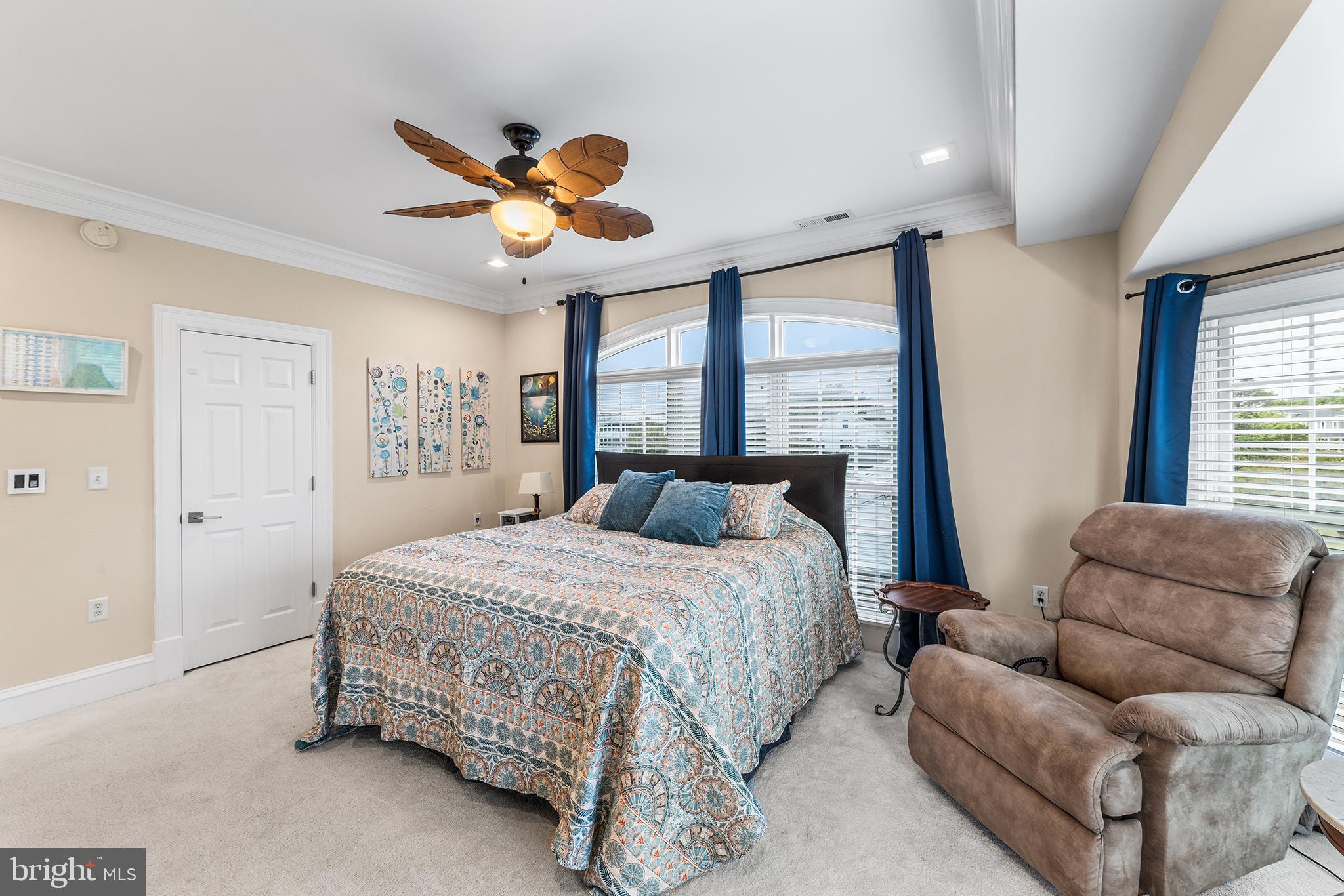 13014 RIGGIN RIDGE ROAD