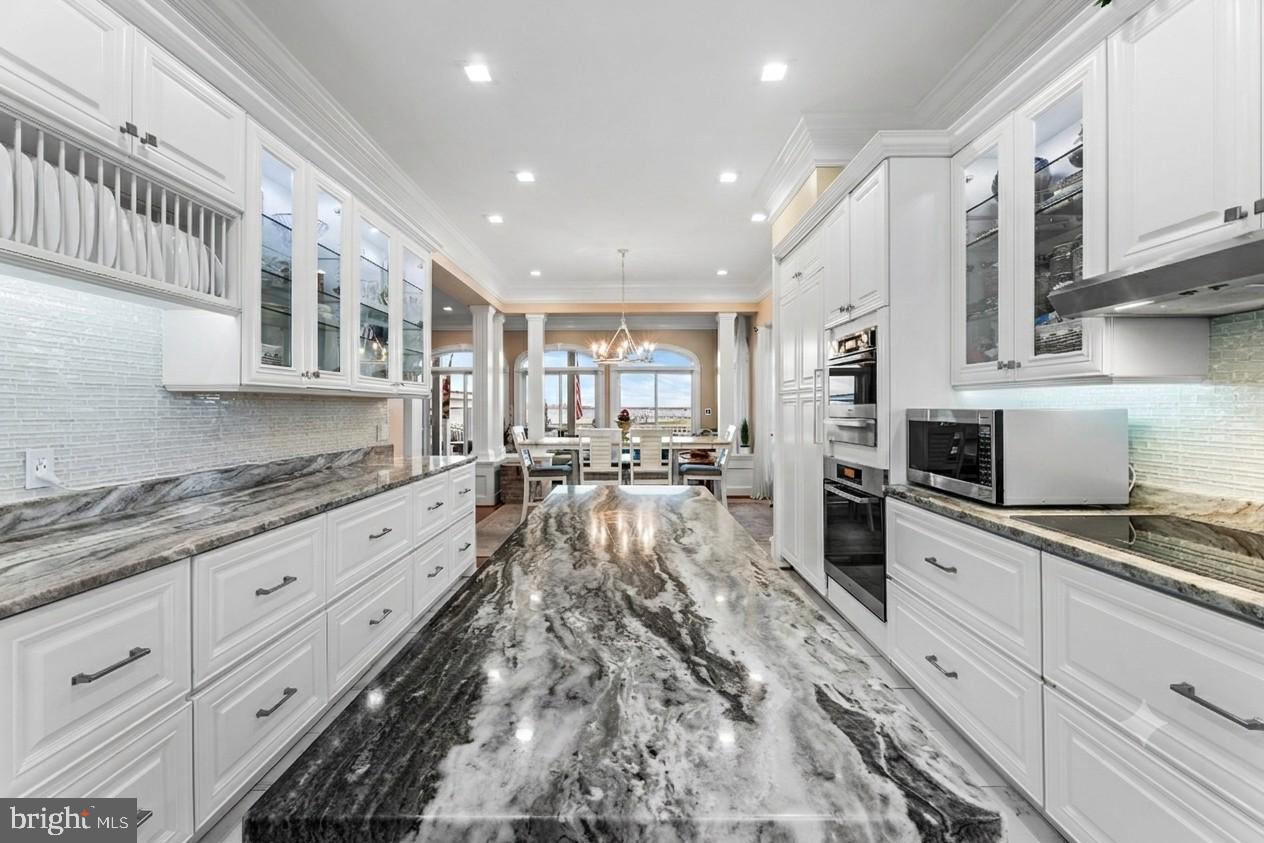 13014 RIGGIN RIDGE ROAD
