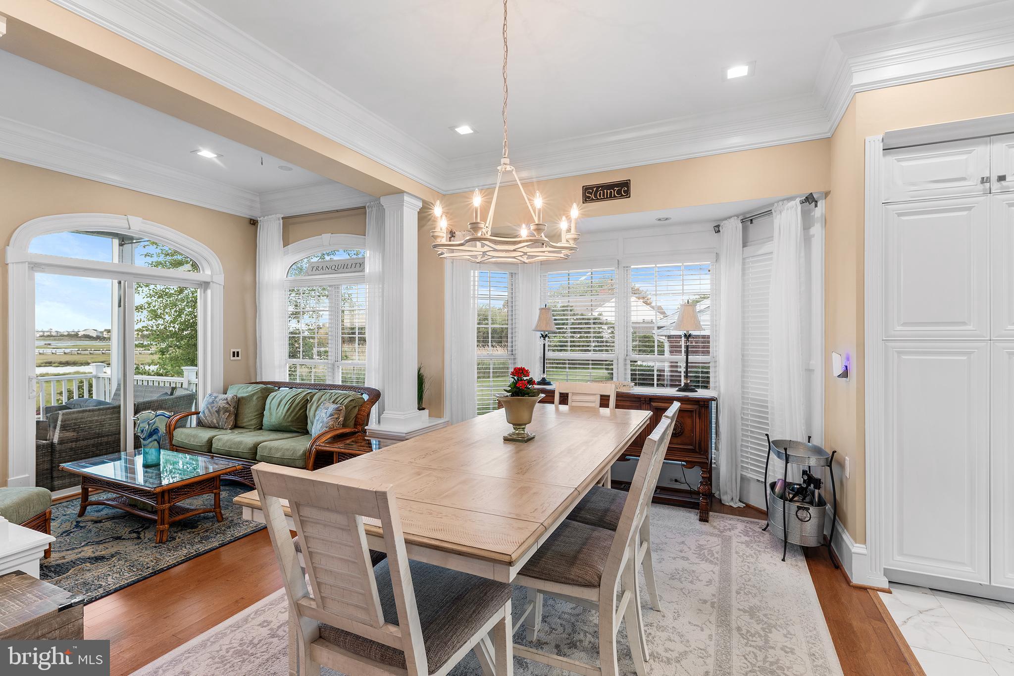 13014 RIGGIN RIDGE ROAD