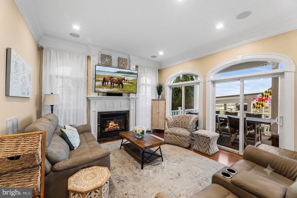 13014 RIGGIN RIDGE ROAD