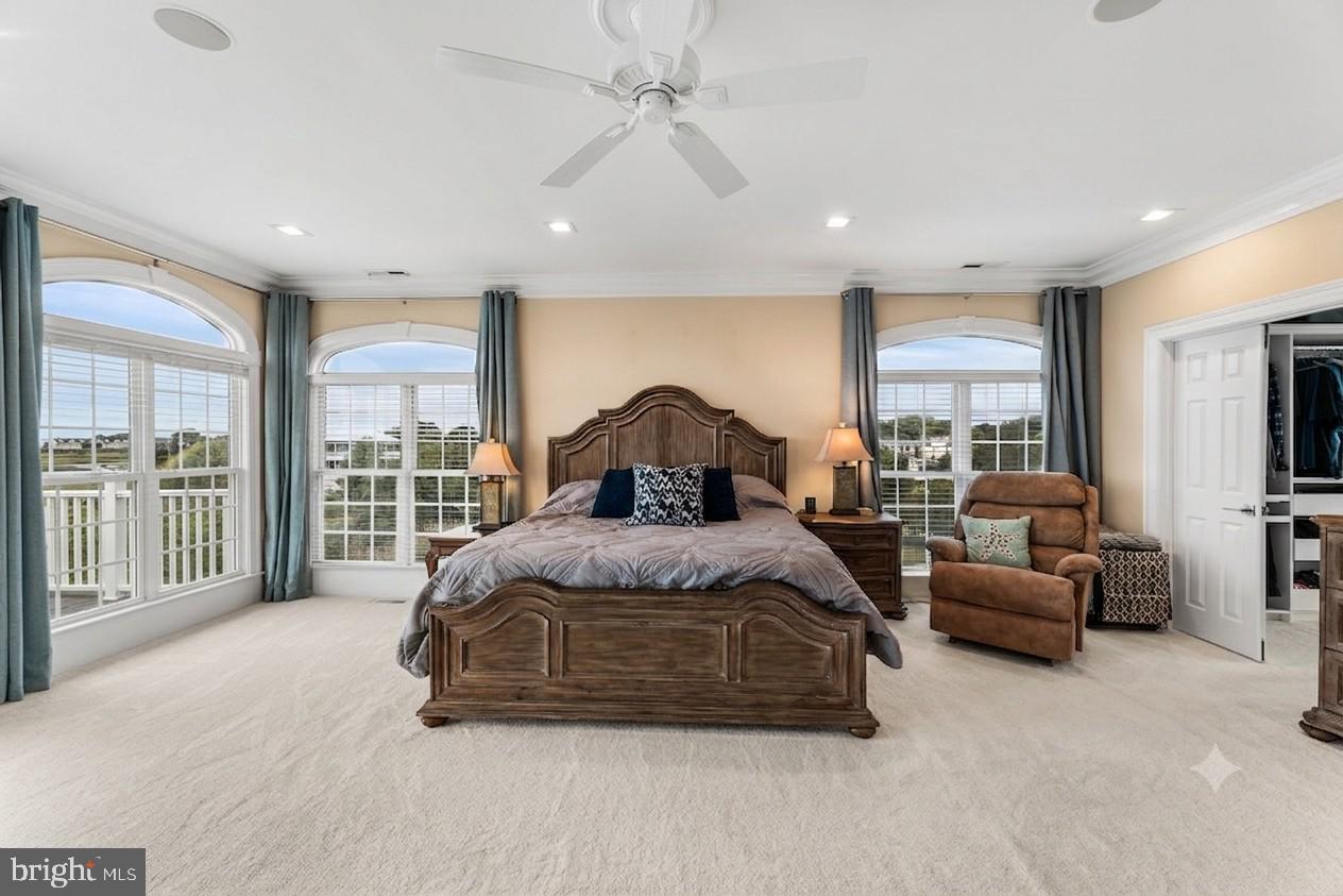 13014 RIGGIN RIDGE ROAD