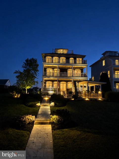 13014 RIGGIN RIDGE ROAD