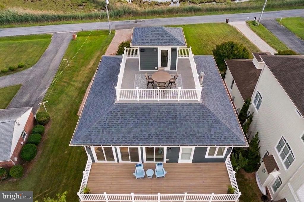 13014 RIGGIN RIDGE ROAD
