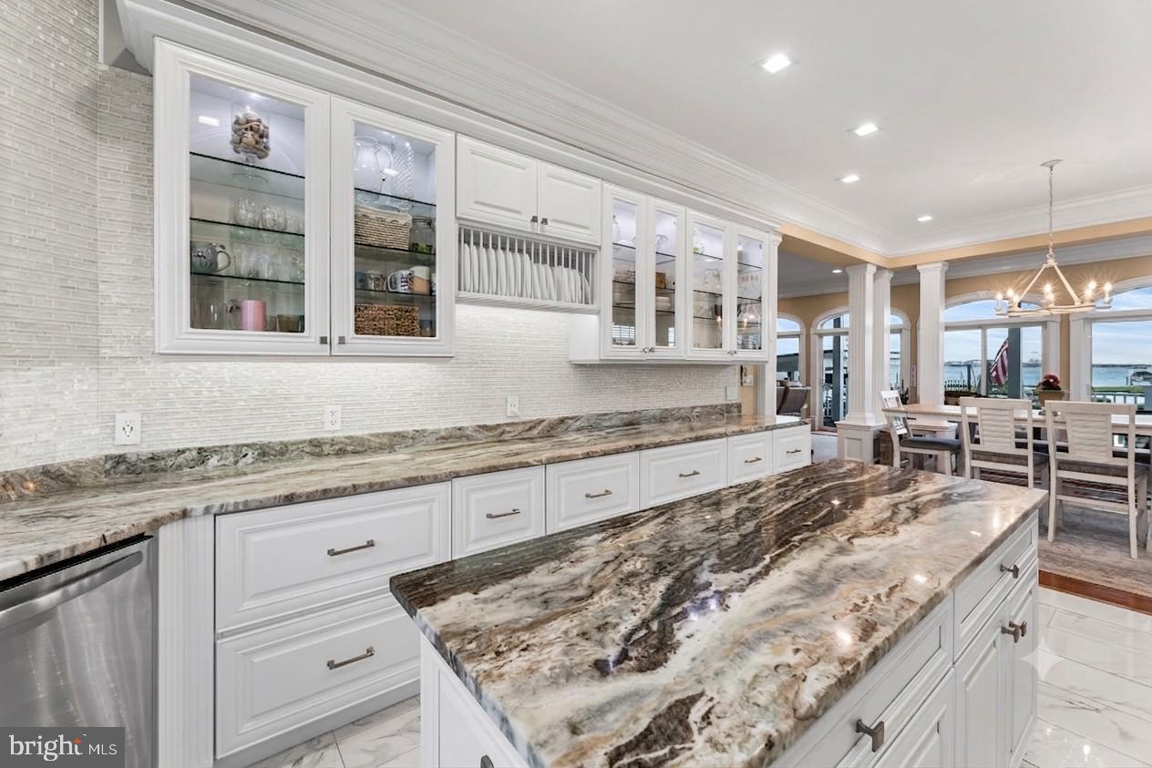 13014 RIGGIN RIDGE ROAD
