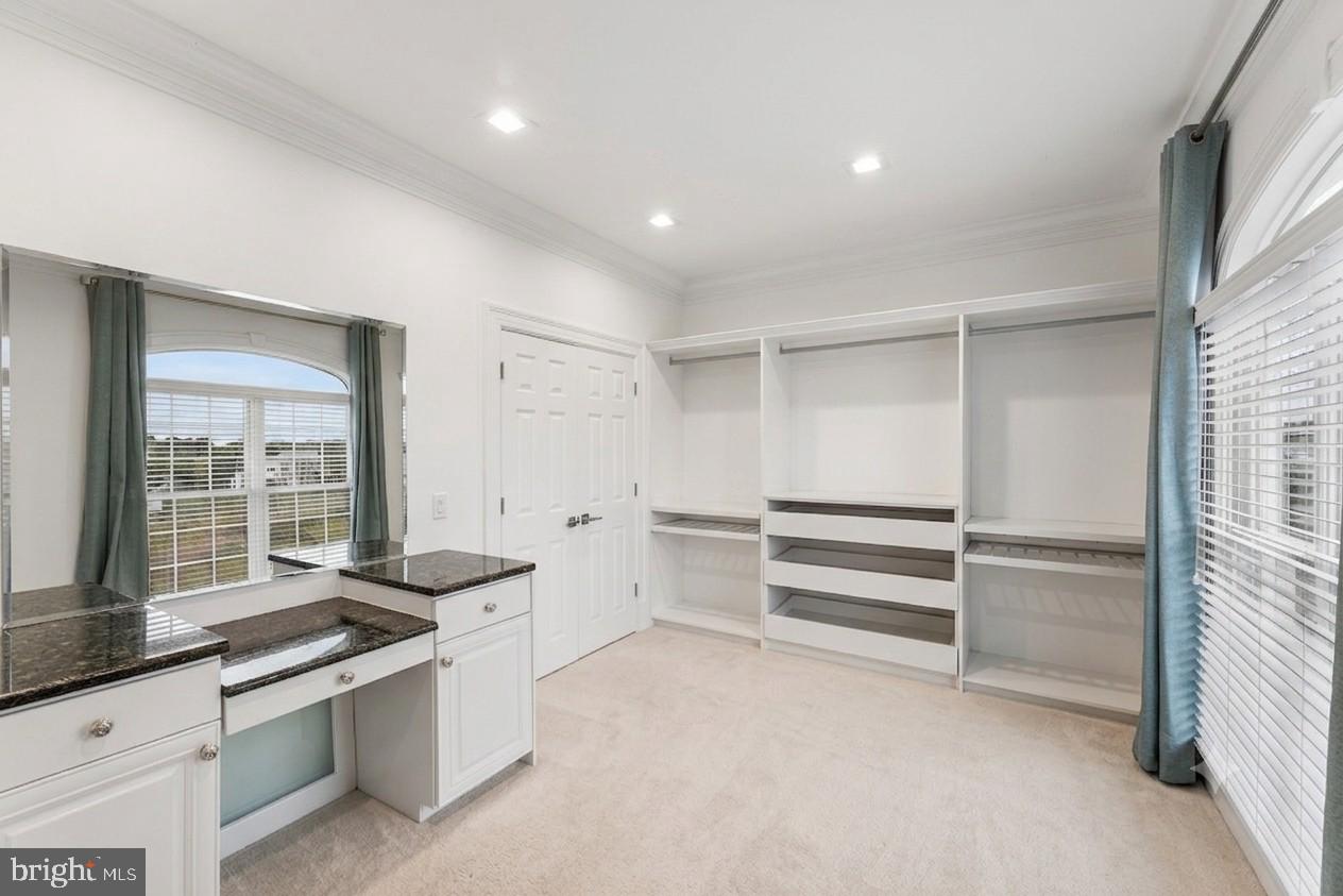 13014 RIGGIN RIDGE ROAD