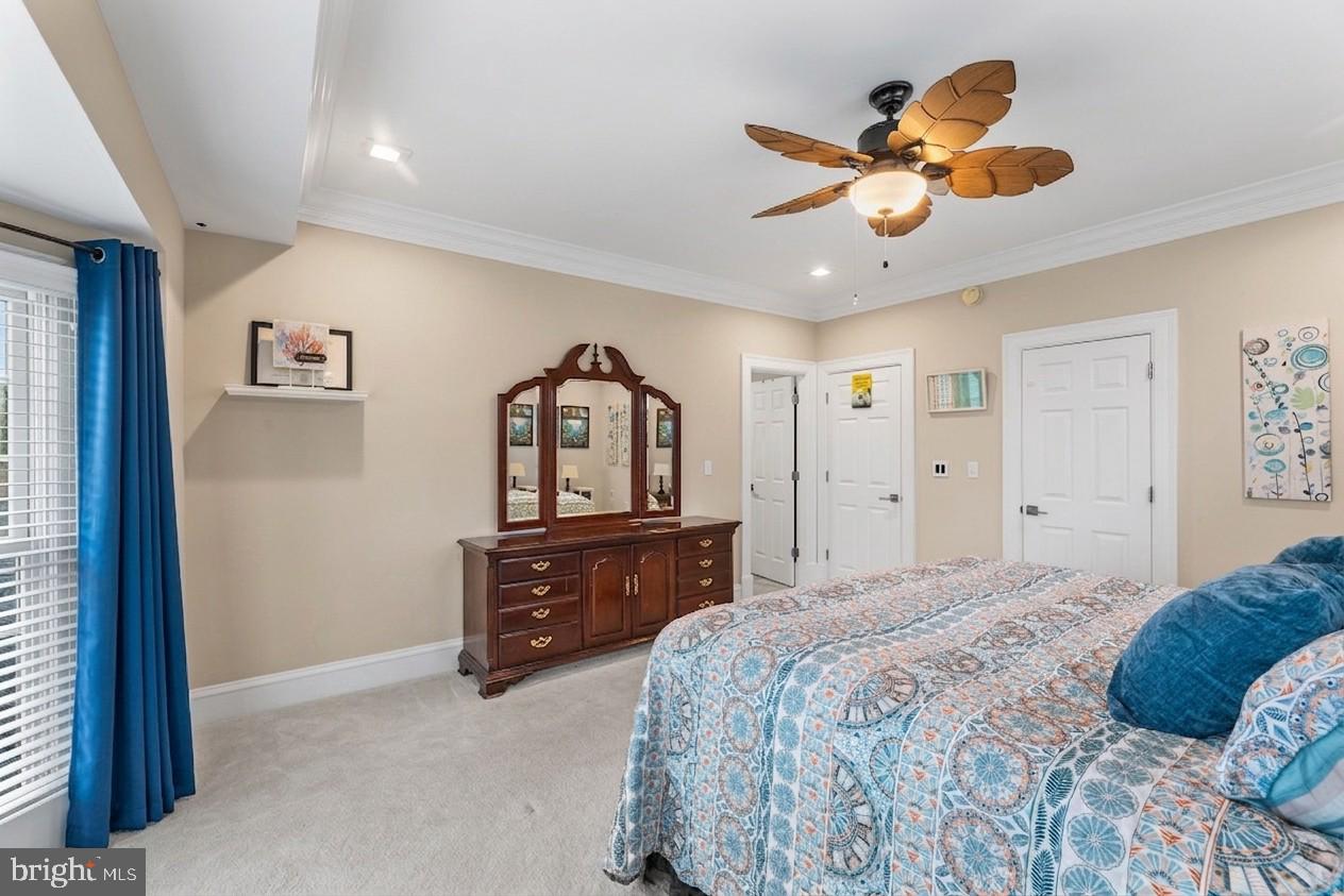 13014 RIGGIN RIDGE ROAD