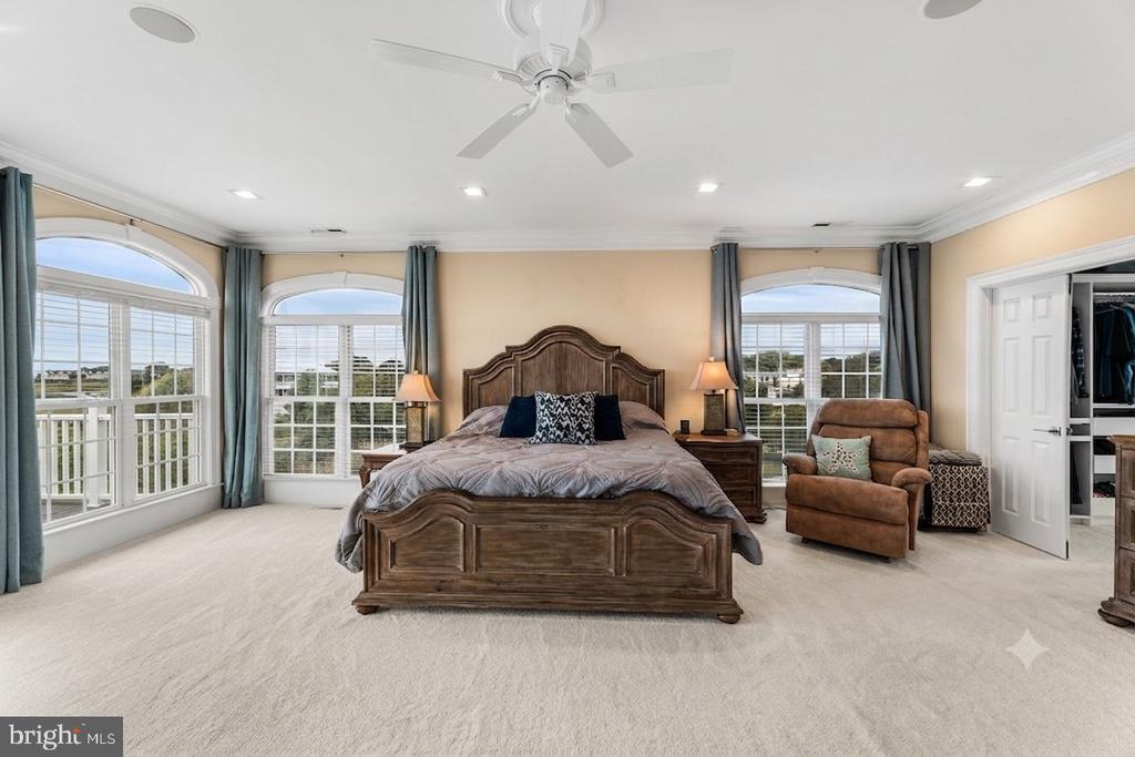 13014 RIGGIN RIDGE ROAD