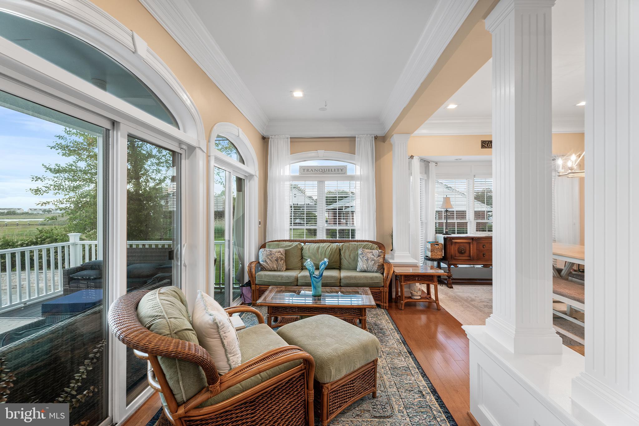 13014 RIGGIN RIDGE ROAD