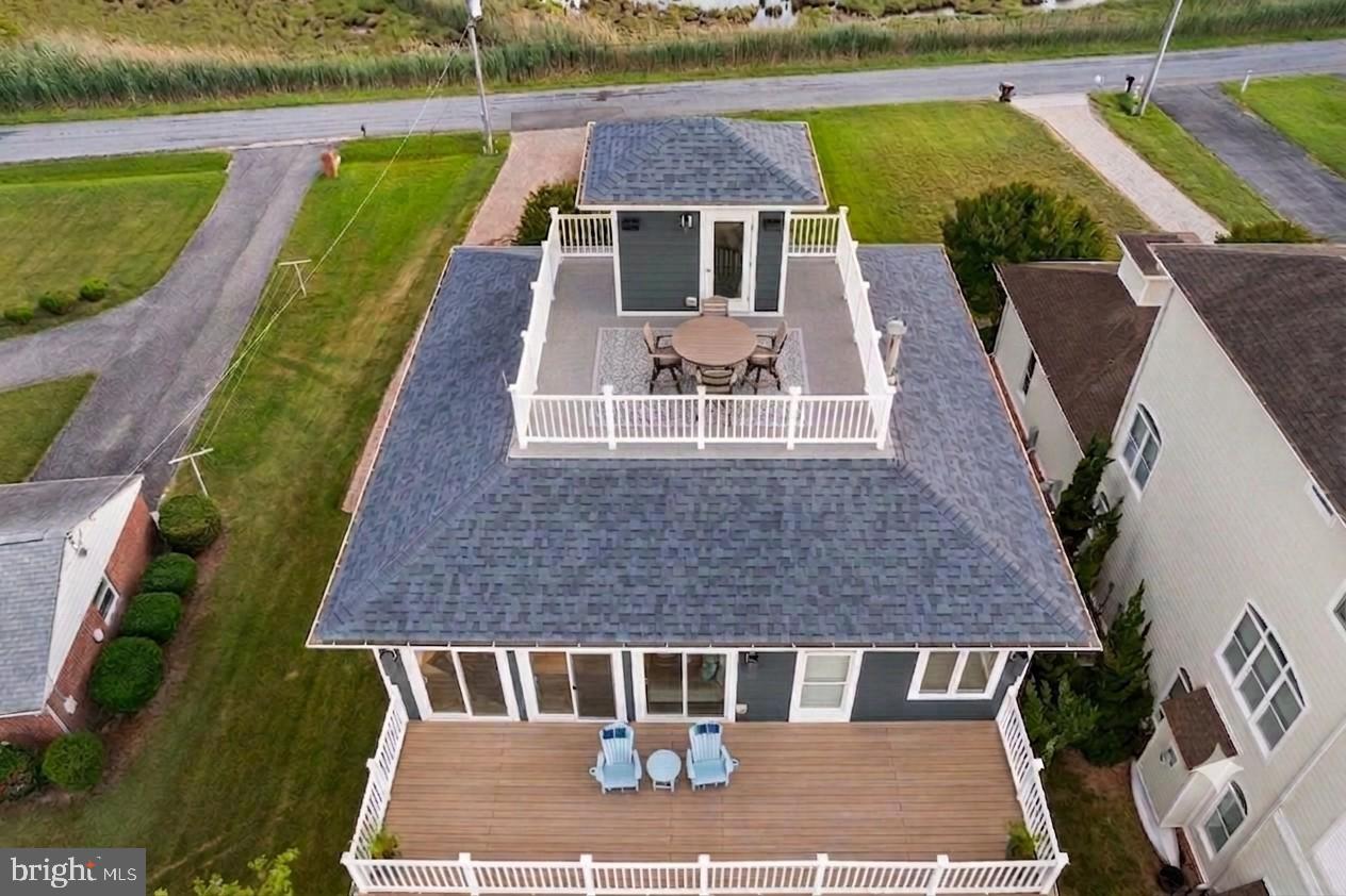 13014 RIGGIN RIDGE ROAD