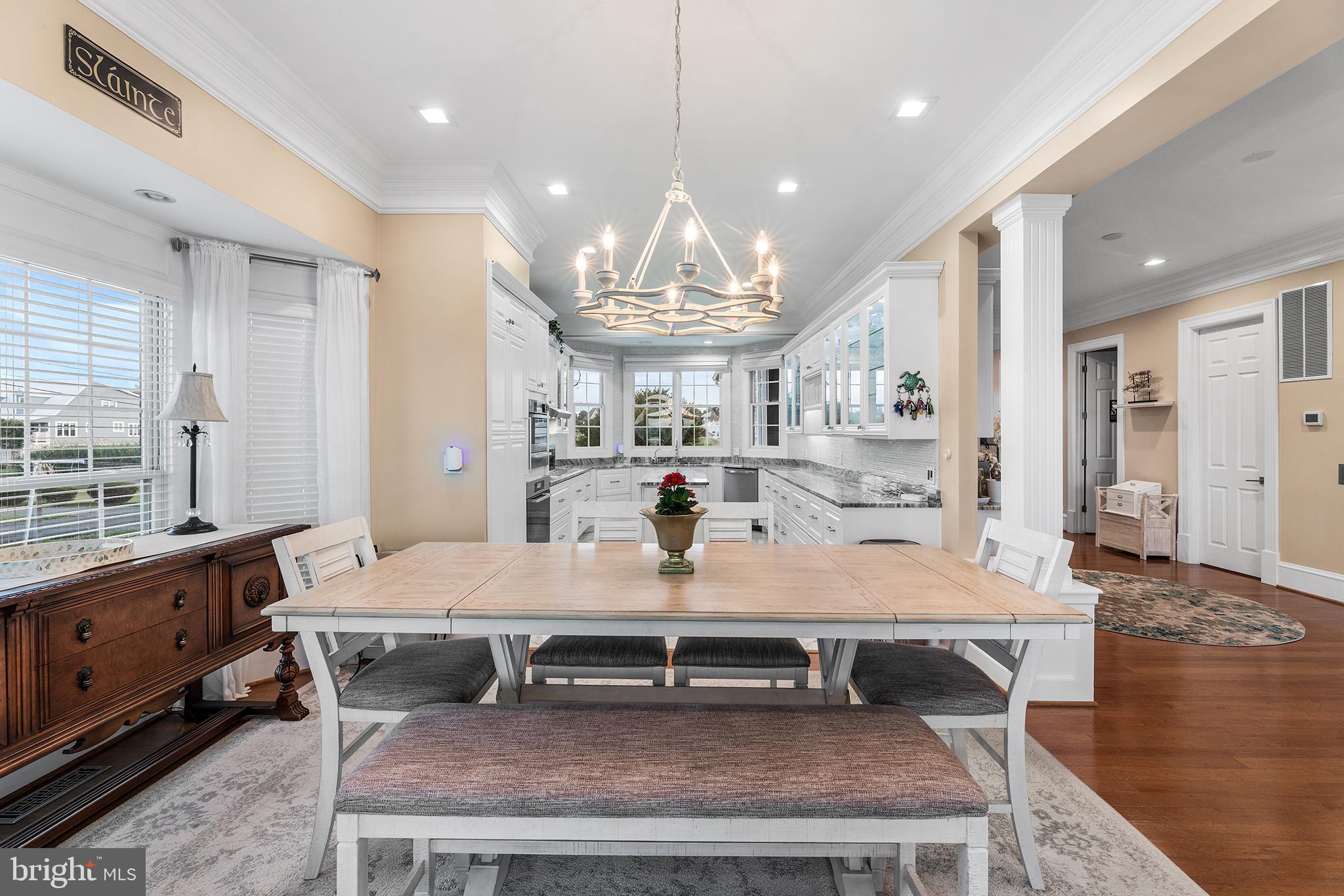 13014 RIGGIN RIDGE ROAD
