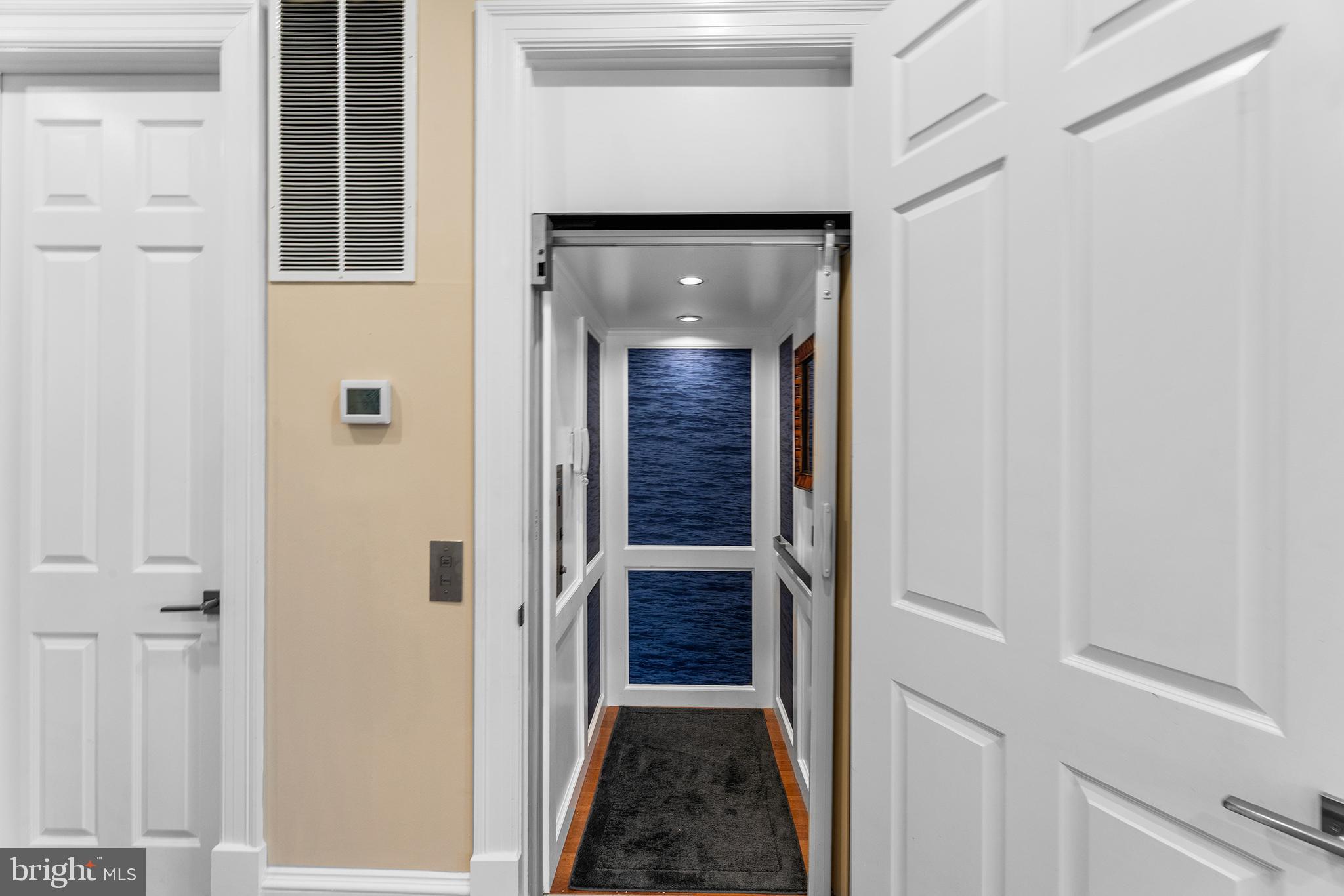 13014 RIGGIN RIDGE ROAD