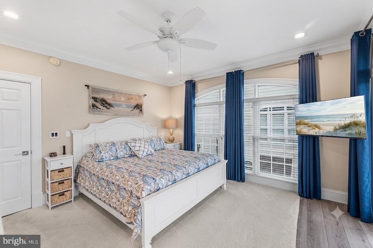 13014 RIGGIN RIDGE ROAD