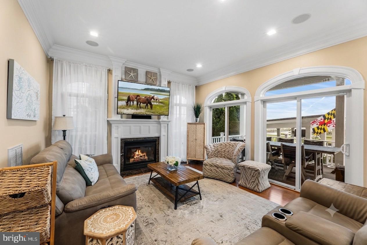 13014 RIGGIN RIDGE ROAD