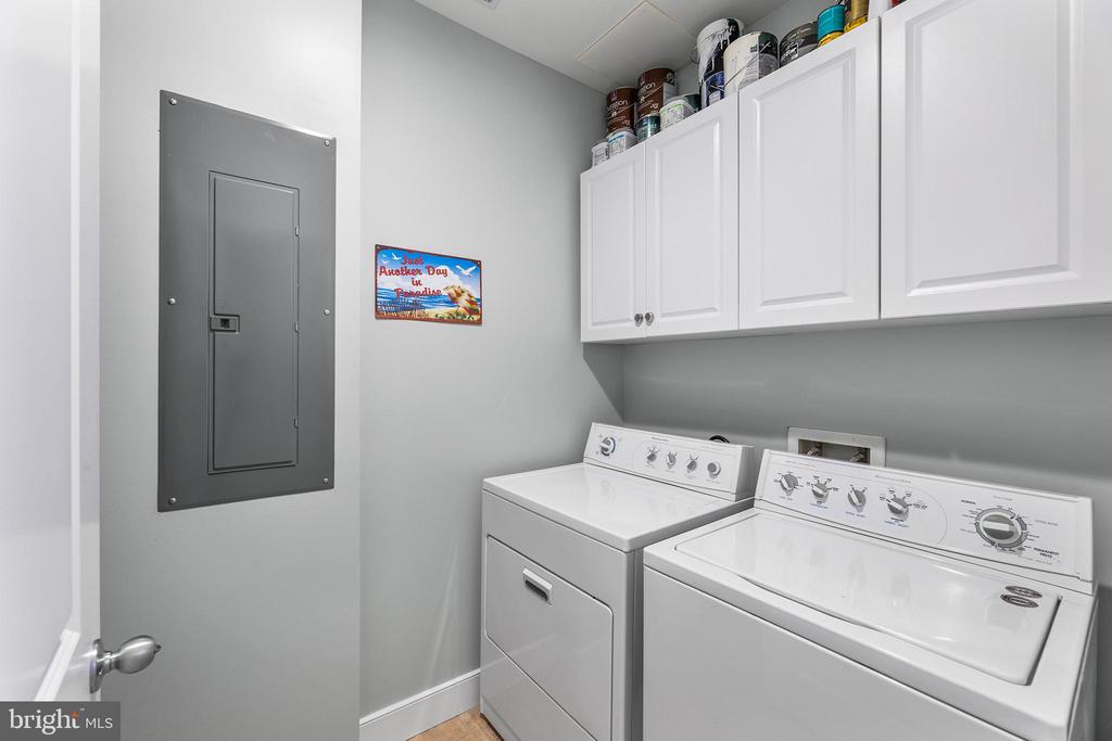 11 54TH STREET 203