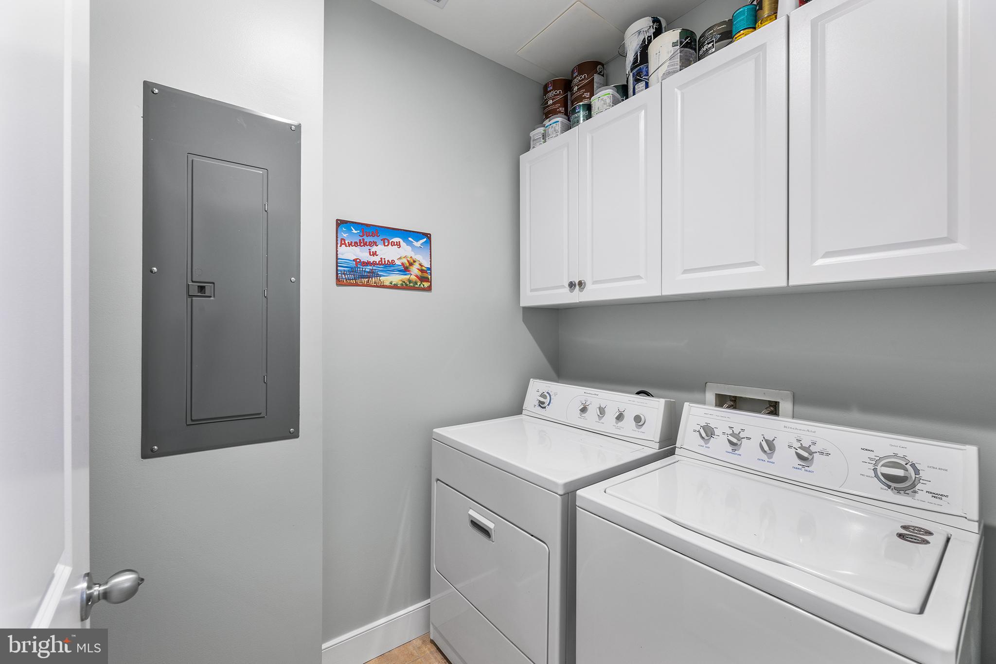 11 54TH STREET 203