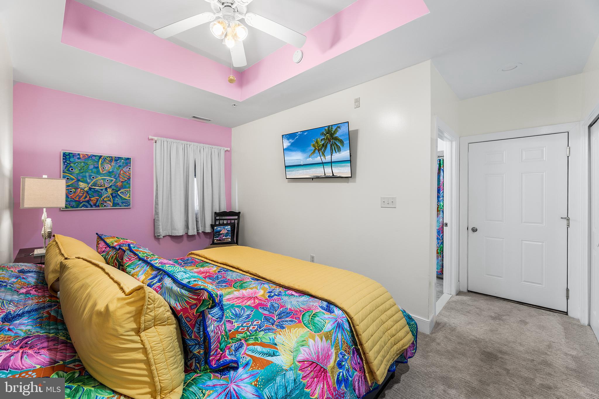 11 54TH STREET 203