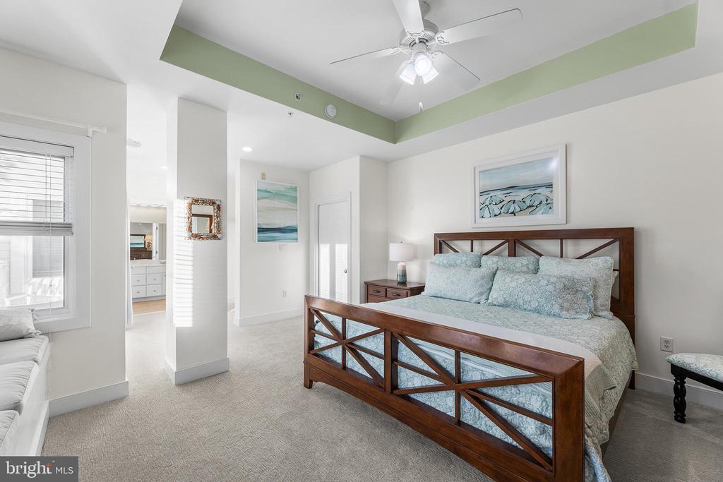 11 54TH STREET 203