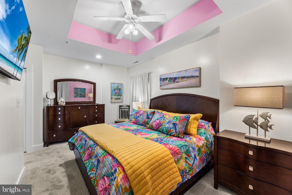11 54TH STREET 203