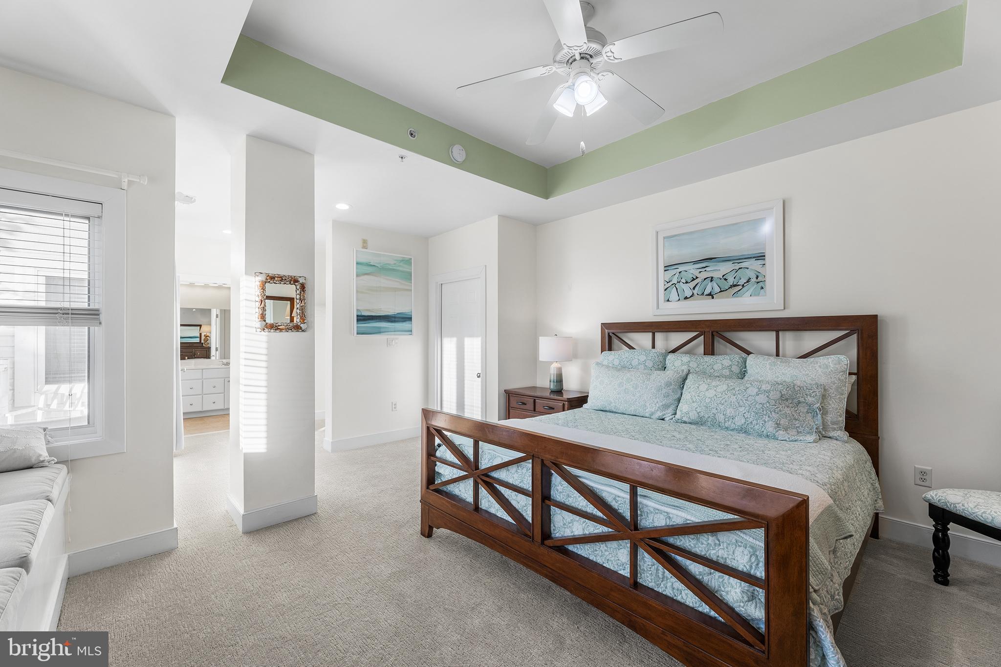11 54TH STREET 203