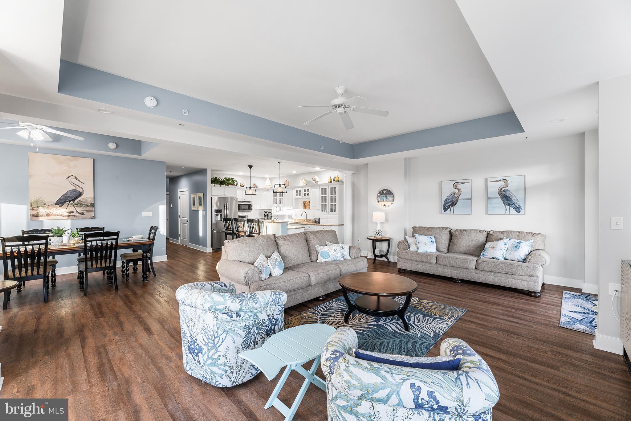 11 54TH STREET 203