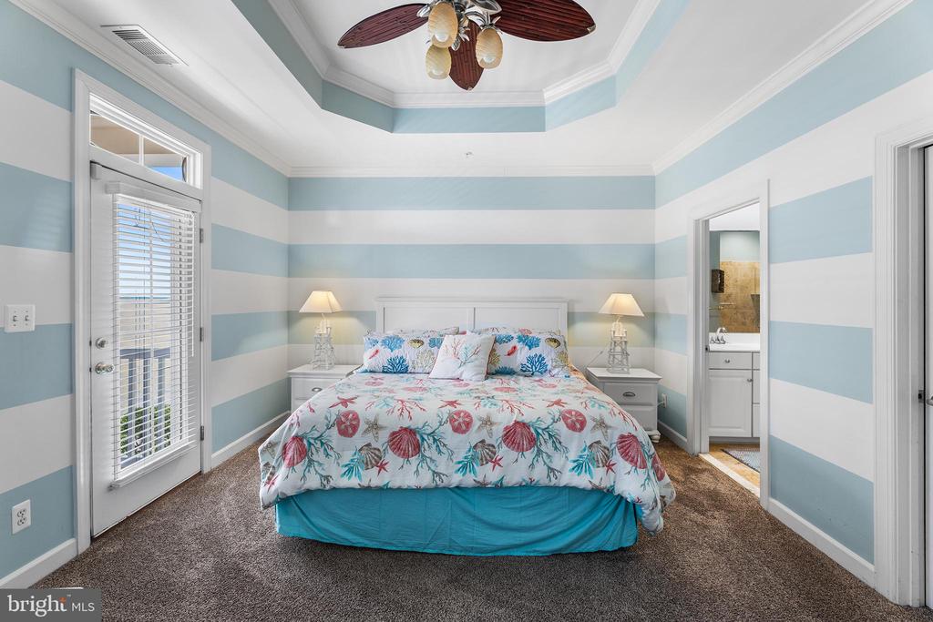 5 BEACH SIDE MEWS