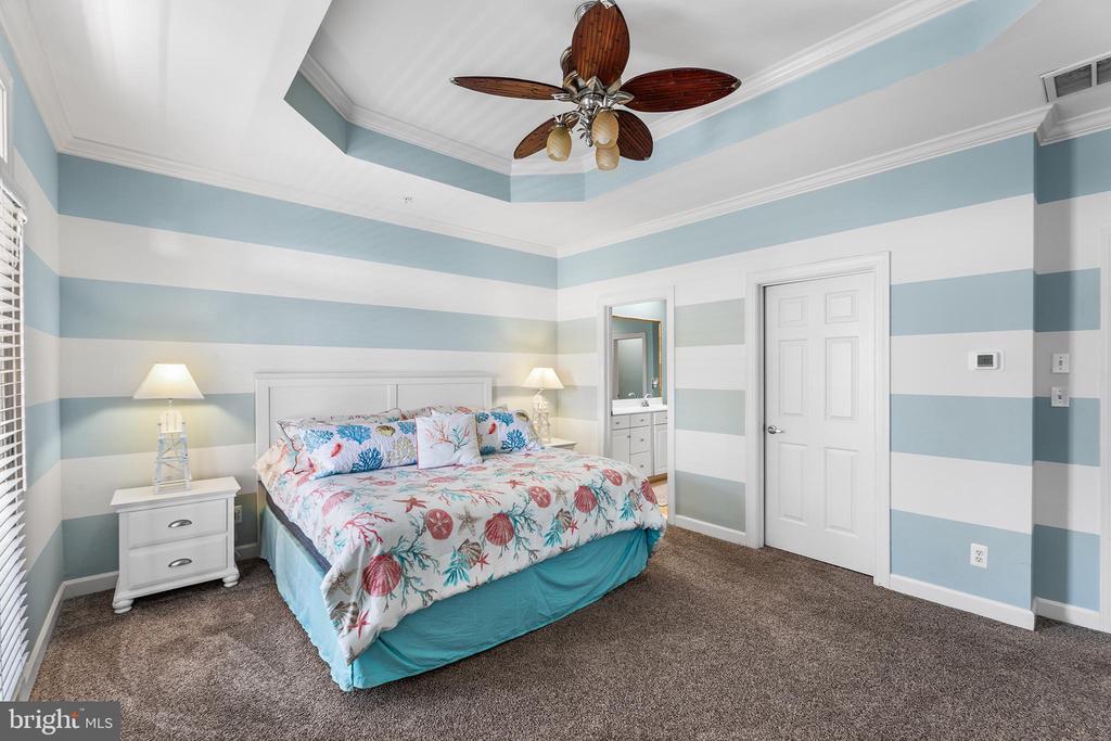 5 BEACH SIDE MEWS