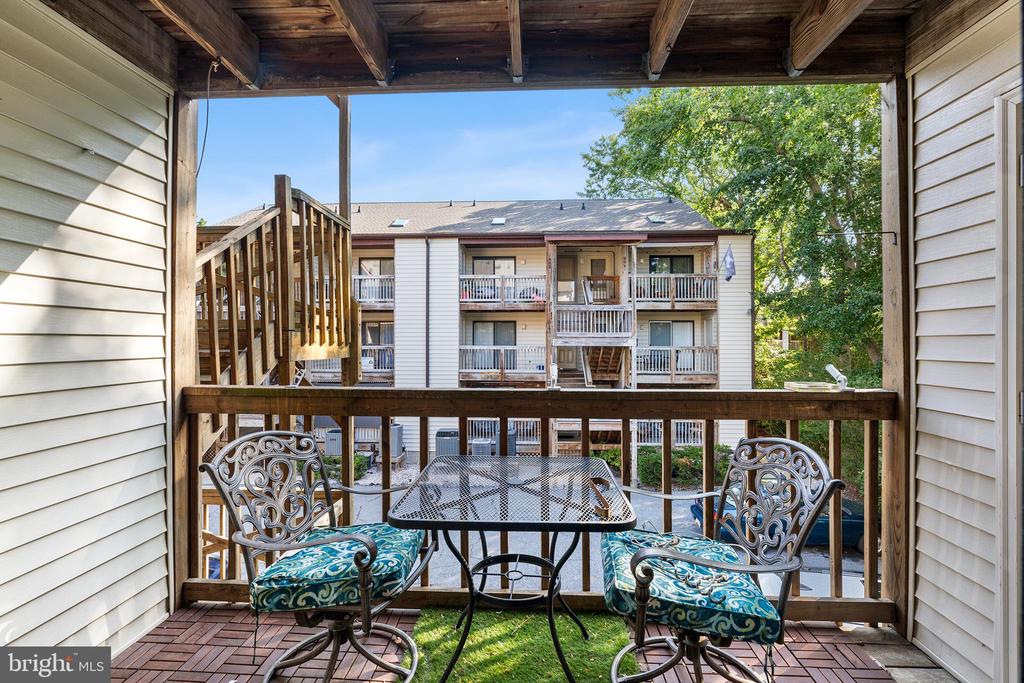 14300 JARVIS AVENUE Unit: 204B