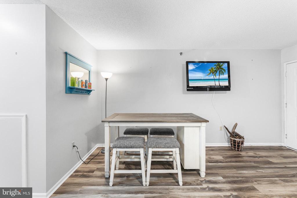 14300 JARVIS AVENUE Unit: 204B
