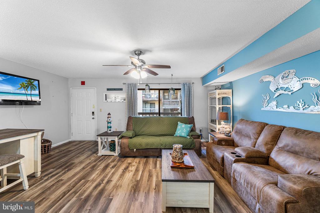 14300 JARVIS AVENUE Unit: 204B
