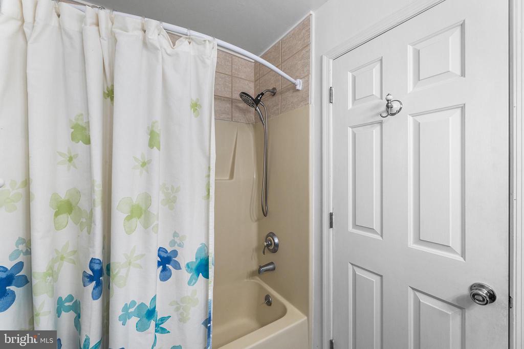 14300 JARVIS AVENUE Unit: 204B