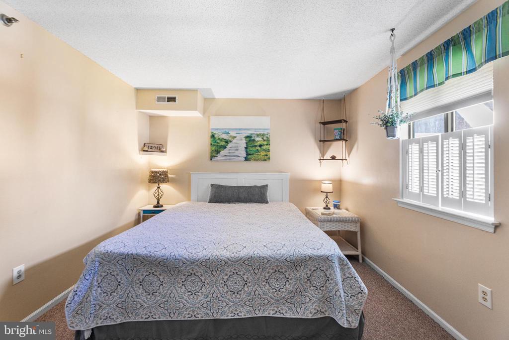 14300 JARVIS AVENUE Unit: 204B