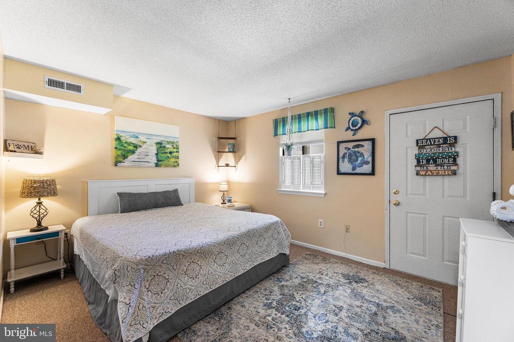 14300 JARVIS AVENUE Unit: 204B
