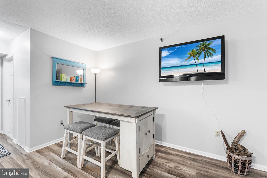 14300 JARVIS AVENUE Unit: 204B