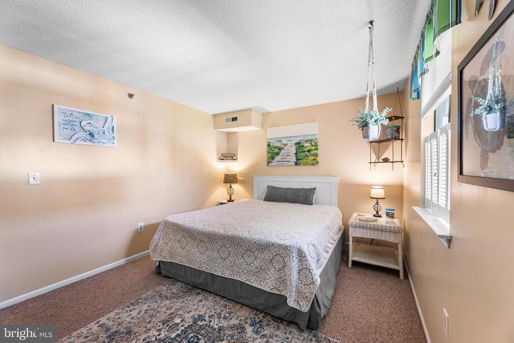 14300 JARVIS AVENUE Unit: 204B