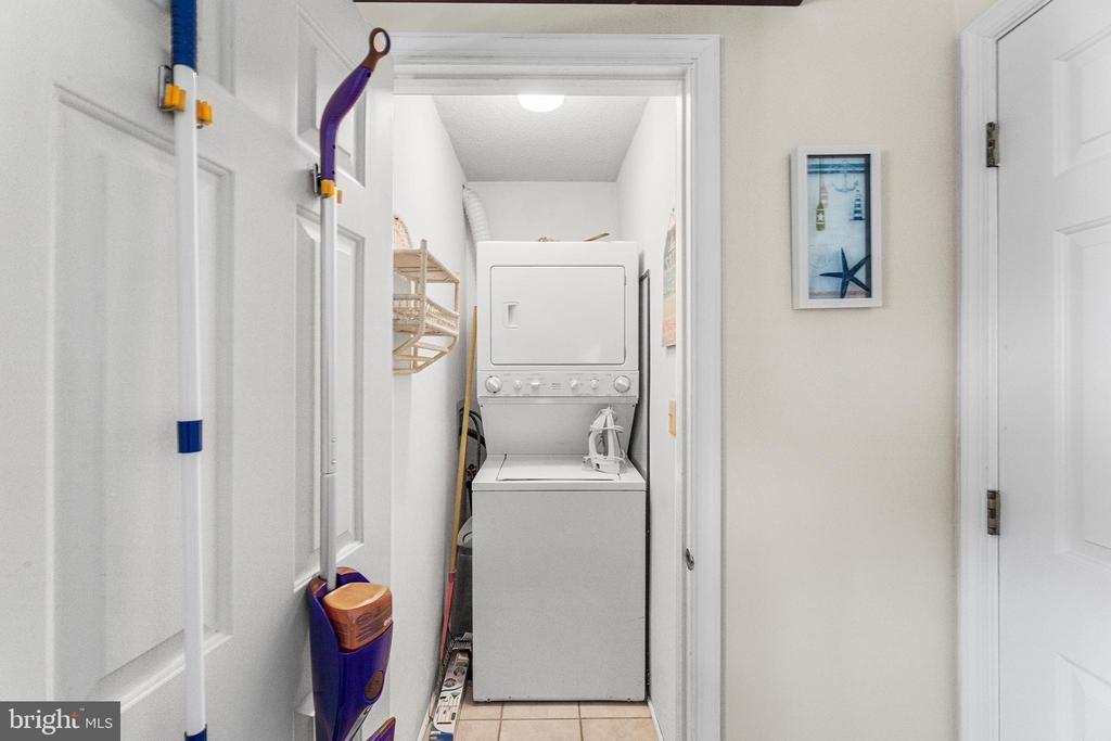 14300 JARVIS AVENUE Unit: 204B