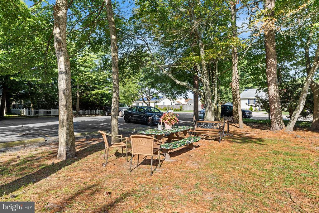 14300 JARVIS AVENUE Unit: 204B