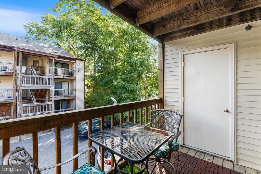14300 JARVIS AVENUE Unit: 204B