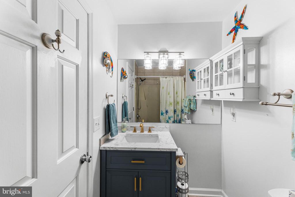 14300 JARVIS AVENUE Unit: 204B