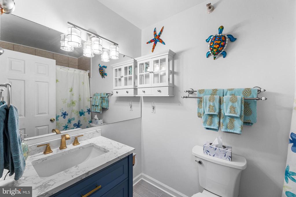 14300 JARVIS AVENUE Unit: 204B
