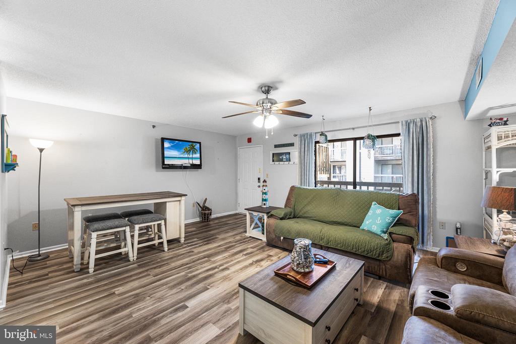 14300 JARVIS AVENUE Unit: 204B