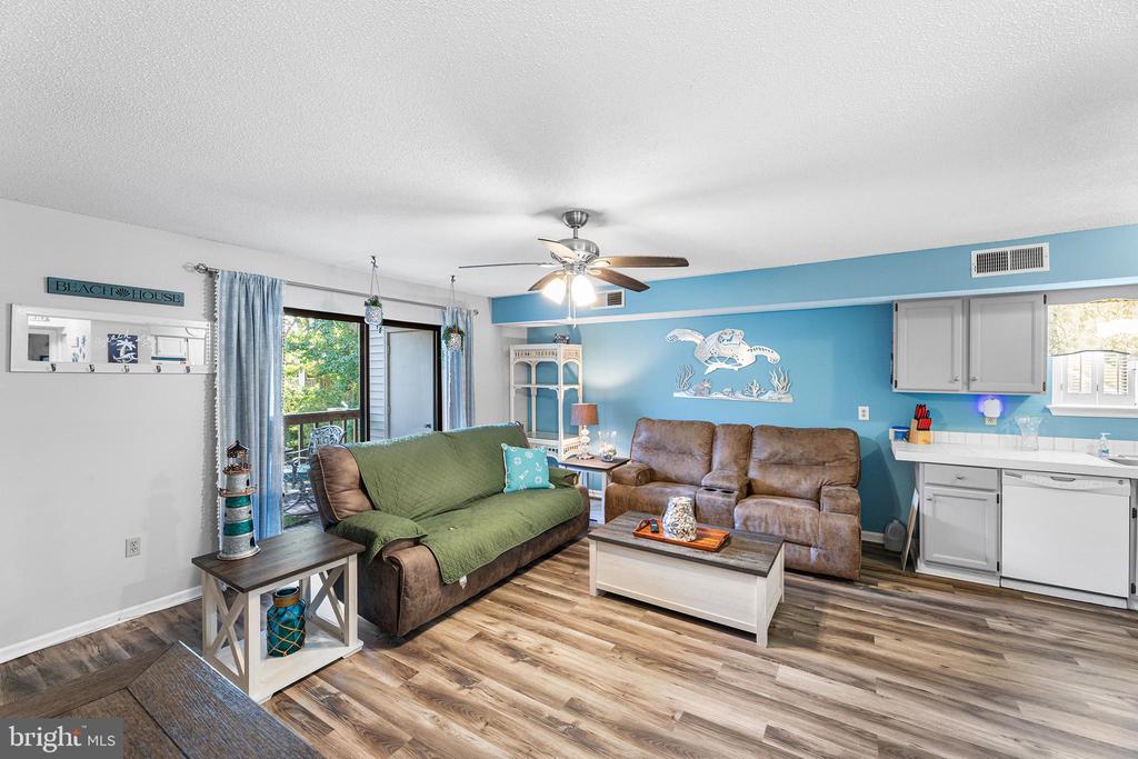 14300 JARVIS AVENUE Unit: 204B