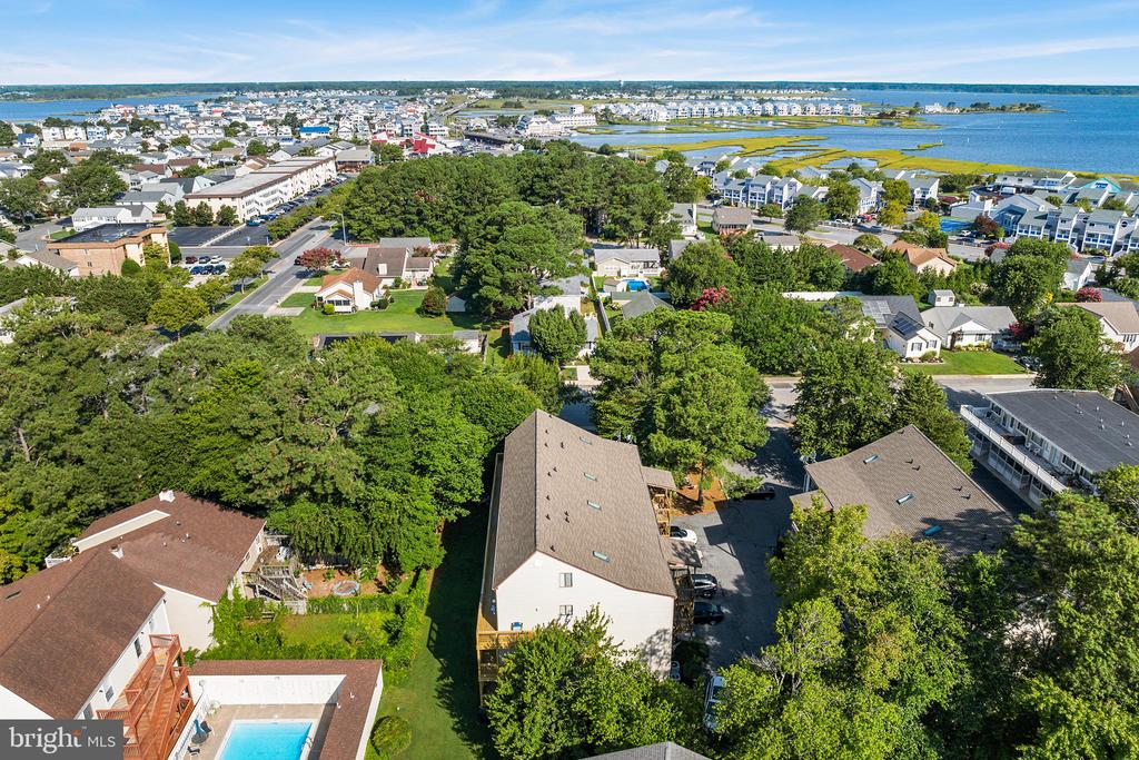 14300 JARVIS AVENUE Unit: 204B