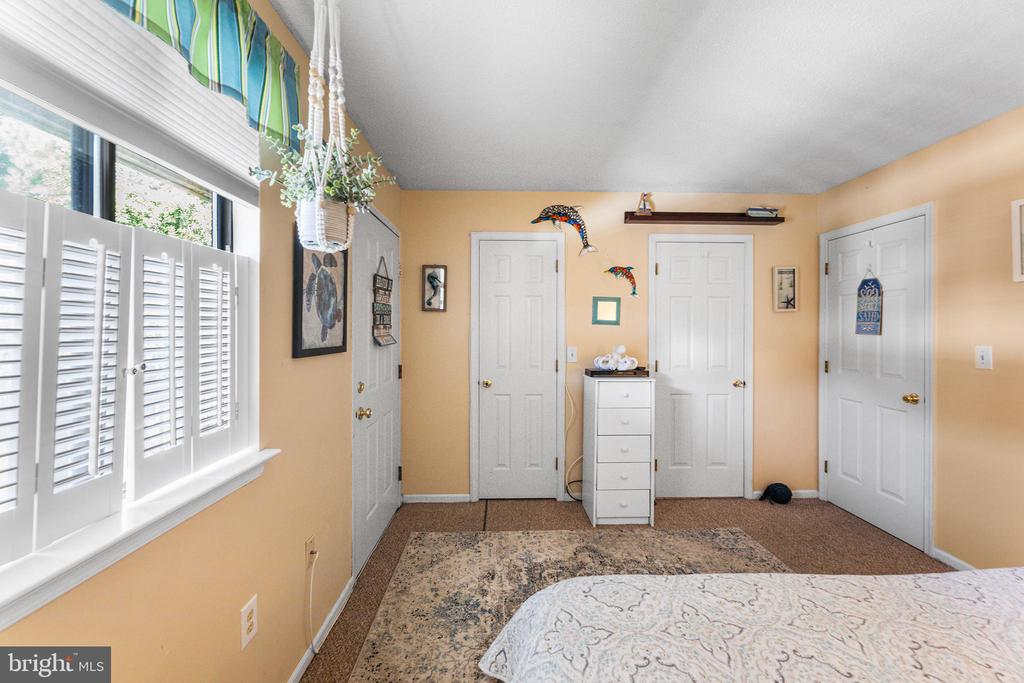 14300 JARVIS AVENUE Unit: 204B