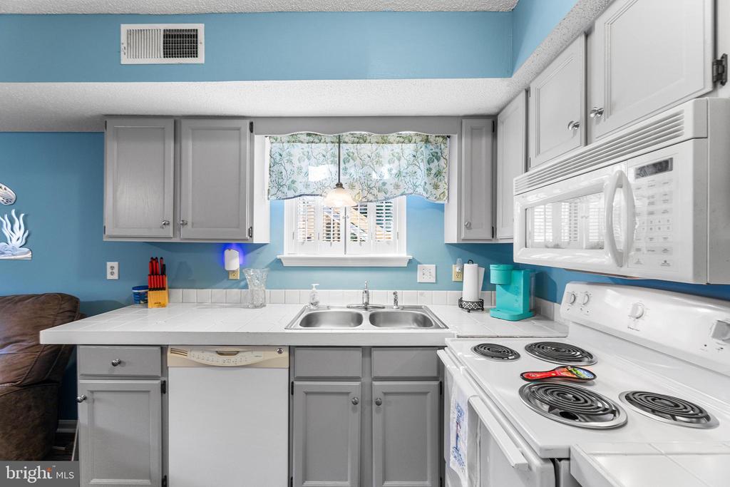 14300 JARVIS AVENUE Unit: 204B