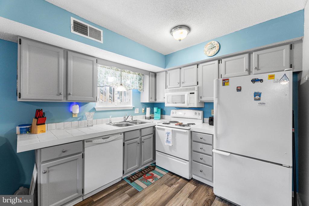 14300 JARVIS AVENUE Unit: 204B