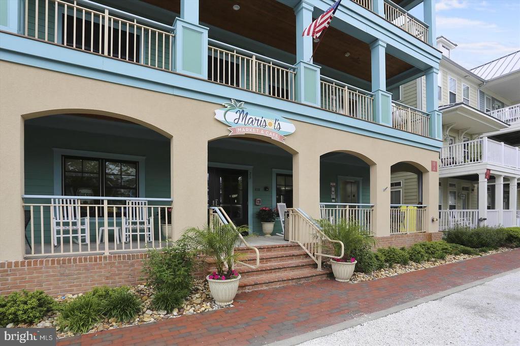 35 SEASIDE DRIVE